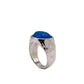 The Orbit Ring