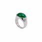 The Orbit Ring