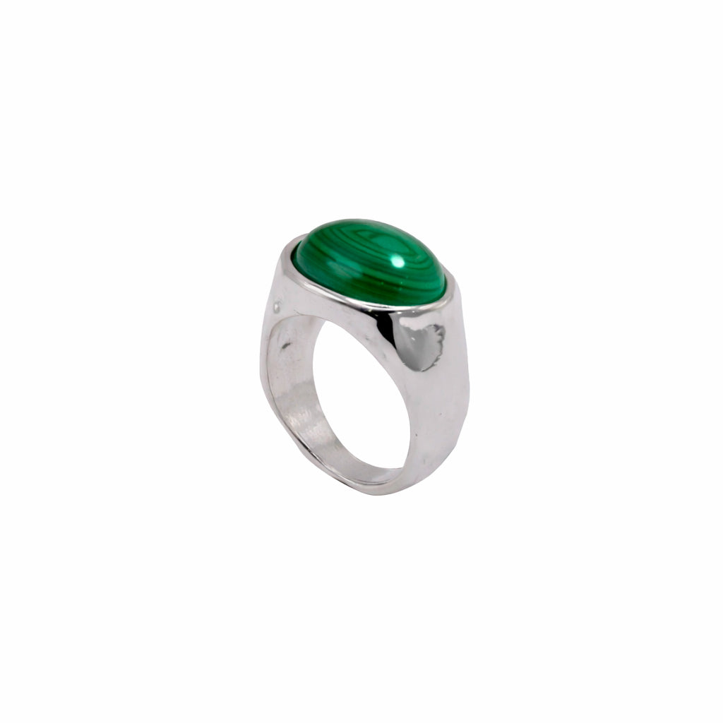 The Orbit Ring