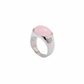 The Orbit Ring