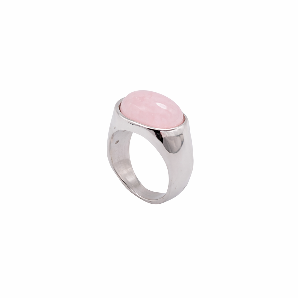 The Orbit Ring