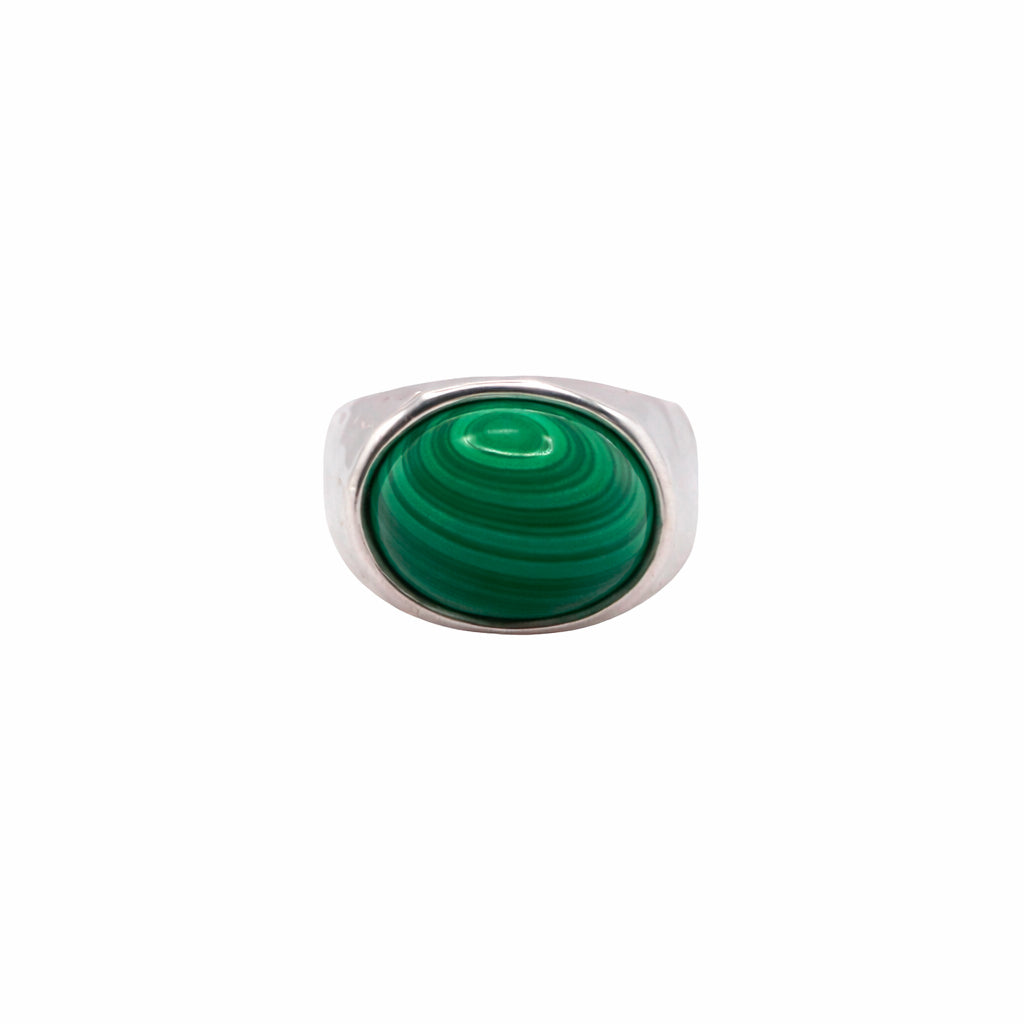 The Orbit Ring