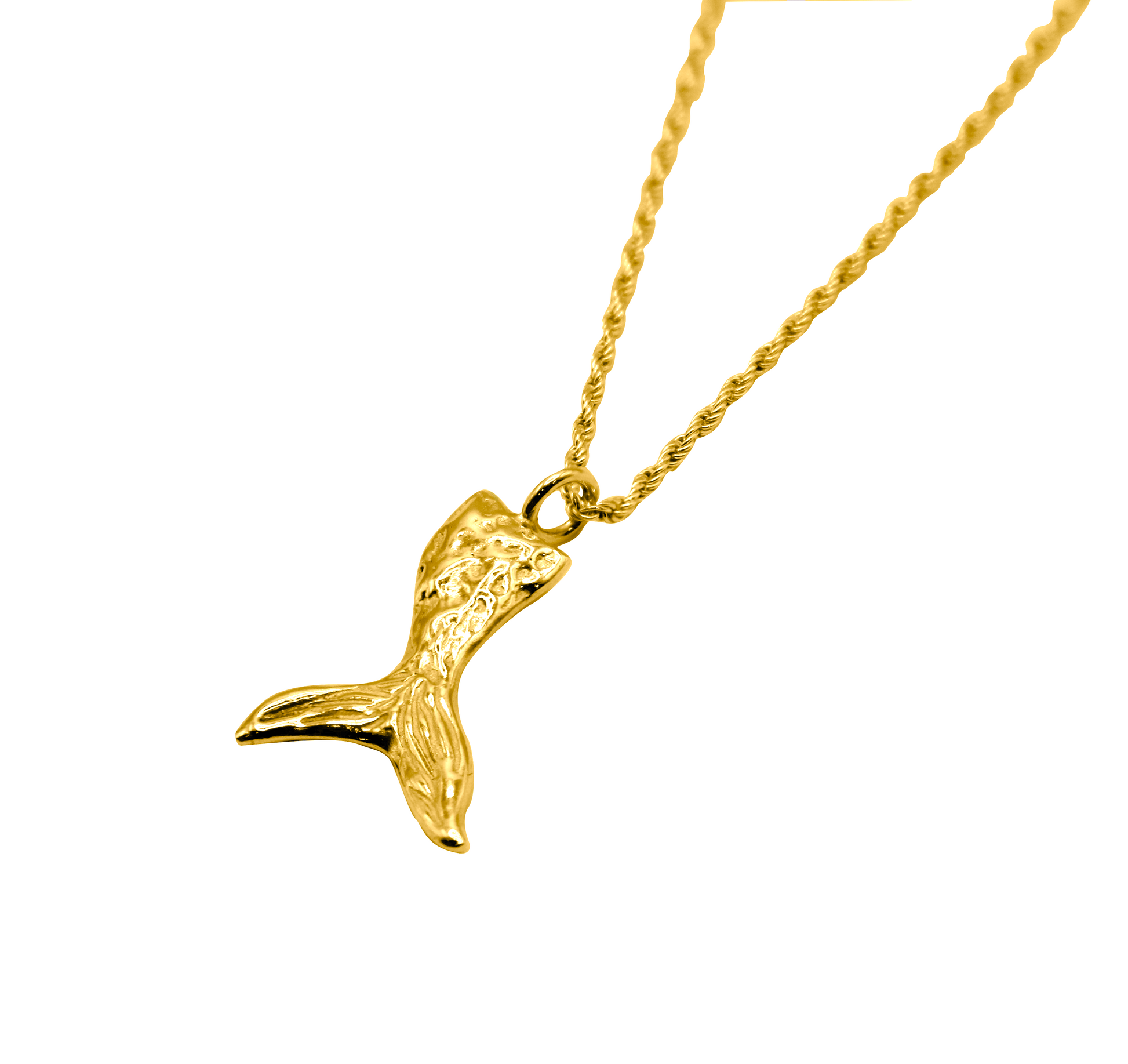 Necklace Silver Gold Handmade Bespoke Unique Jewellery Jewelry Lisbon design