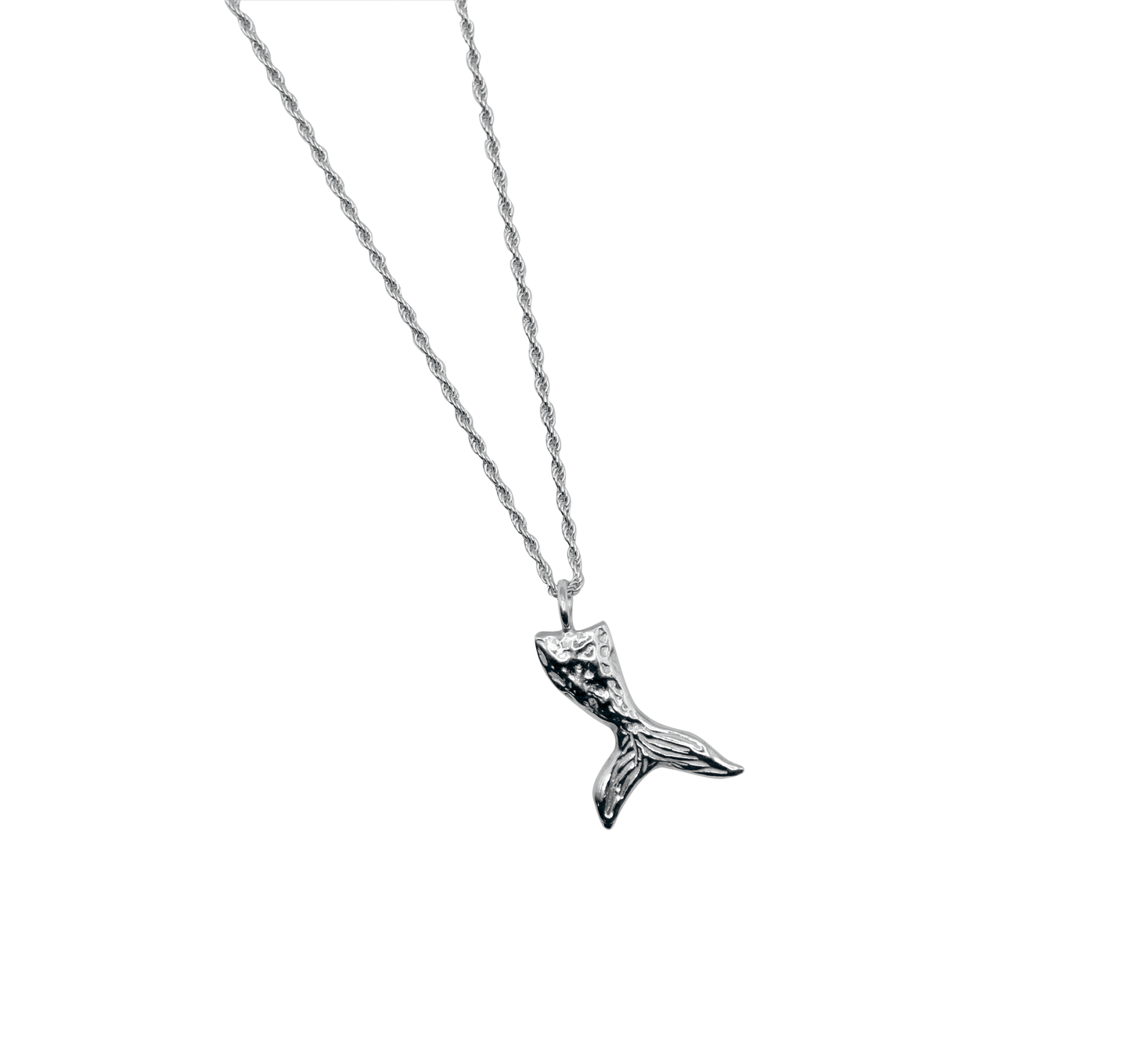 Necklace Silver Gold Handmade Bespoke Unique Jewellery Jewelry Lisbon design
