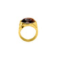 The Orbit Ring