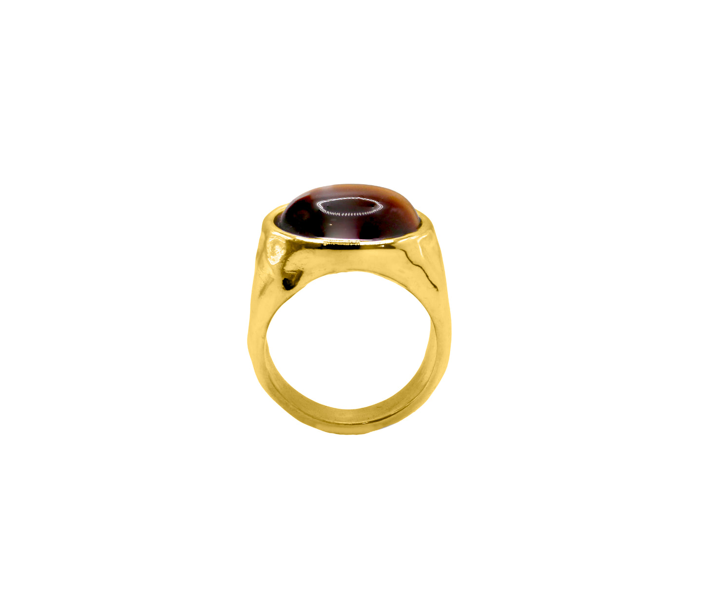 The Orbit Ring