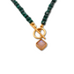 Raposa Necklace