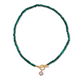 Raposa Necklace