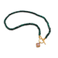 Raposa Necklace