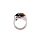 The Orbit Ring
