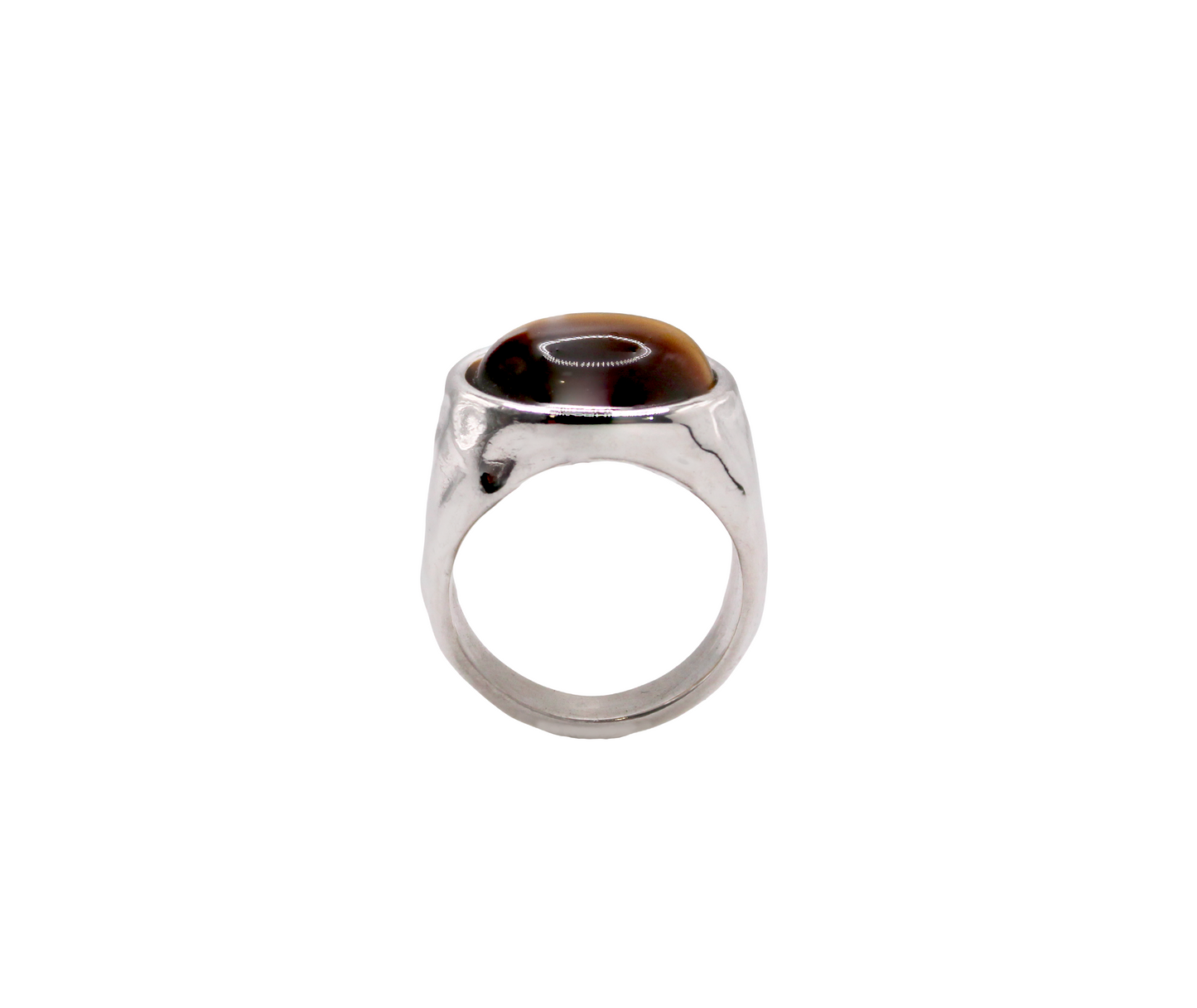 The Orbit Ring