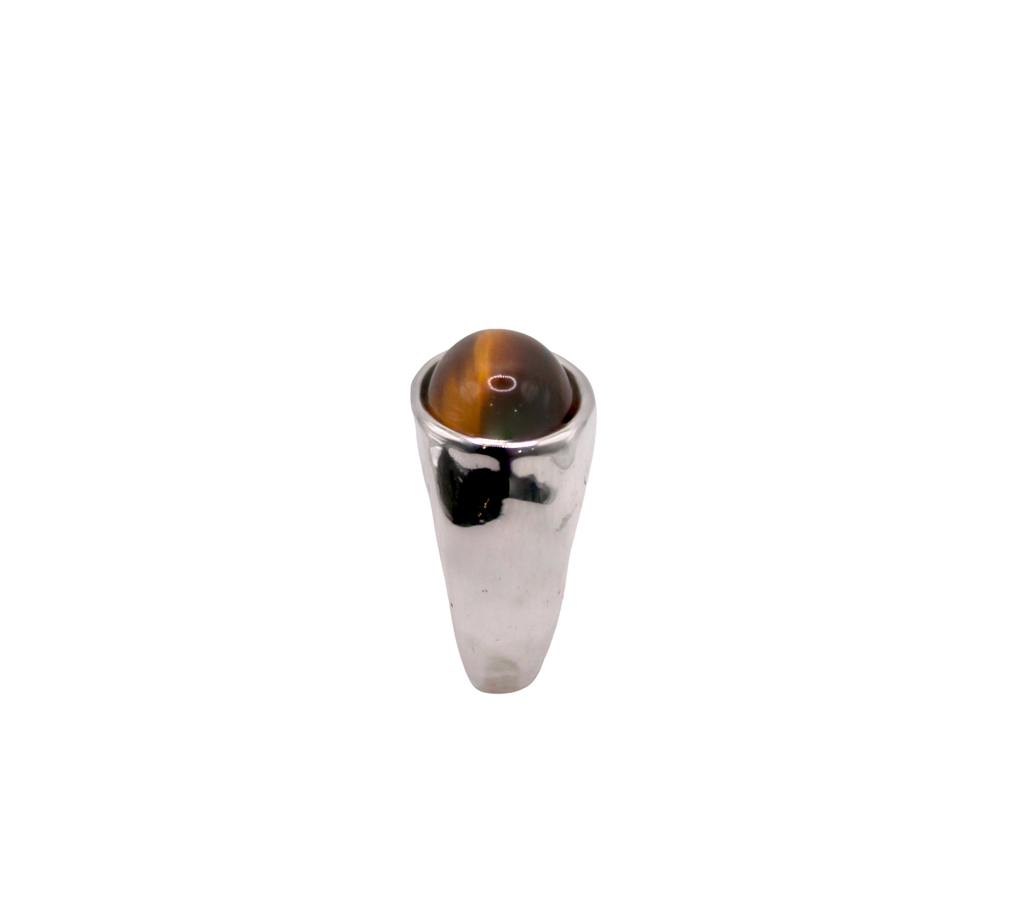 The Orbit Ring