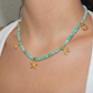 Underwater Necklace