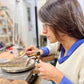 Jewellery Workshop