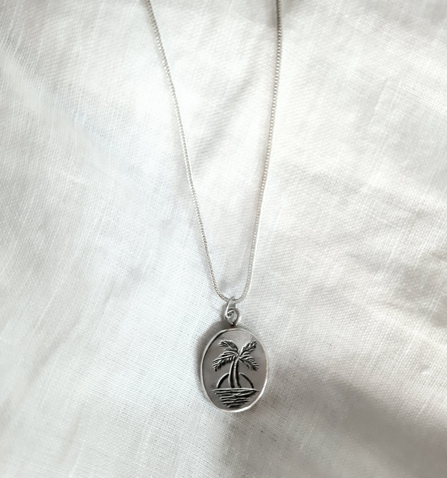 Jewelry for men necklace silver onyx stone design minimal handmade gioielli da uomo collana onice argento artigianale joias para homem prata