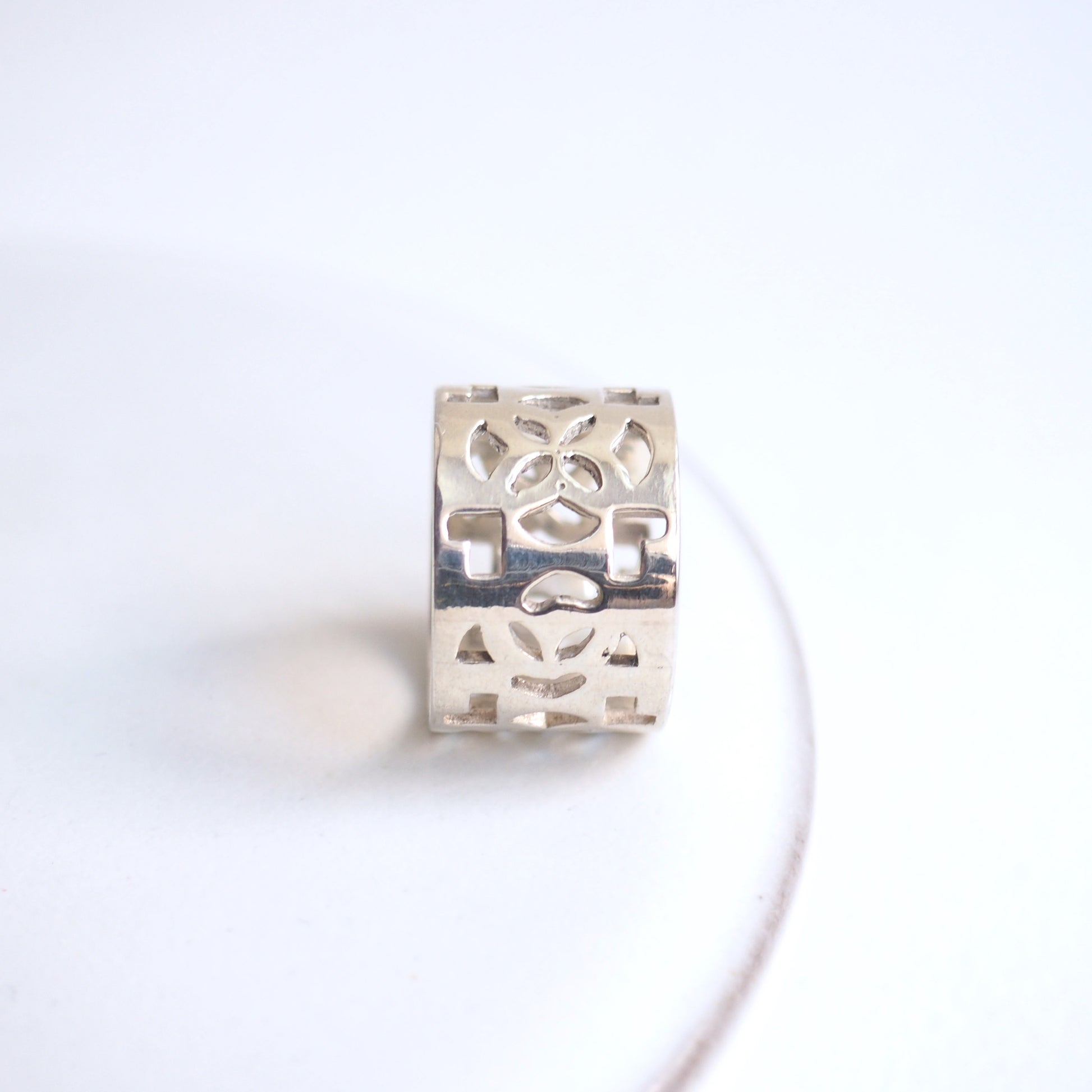 jewellery jewelry ring silver gold handmade handcrafted fashion custom bespoke 