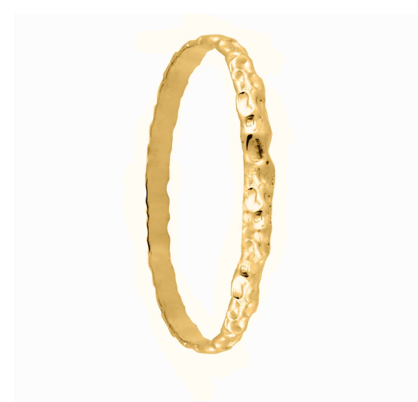 bangle ocean jewelry handmade gold silver organic bracciale marea gioielli artigianali oro argento design joias pulseira ouro prata