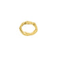 ring Jewelry handmade silver gold gioielli anello oro argento artigianale anel ouro prata joias