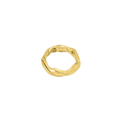 ring Jewelry handmade silver gold gioielli anello oro argento artigianale anel ouro prata joias