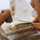 Jewellery Workshop